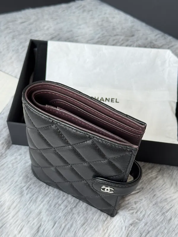 All Categories Chanel Wallet (Chanel) Chanel AP2085