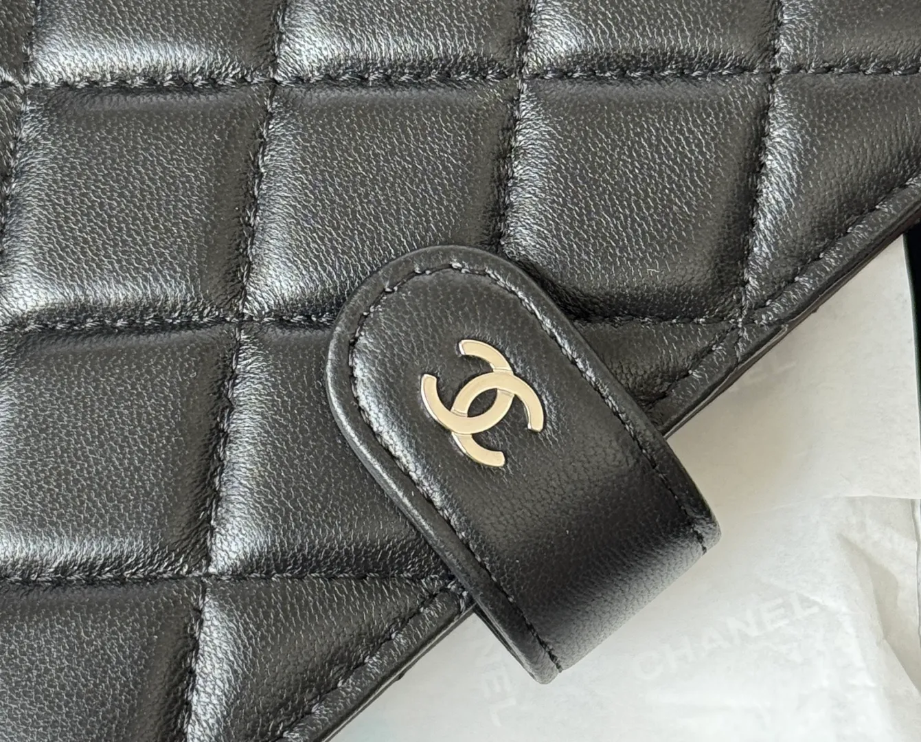 All Categories Chanel Wallet (Chanel) Chanel AP2085