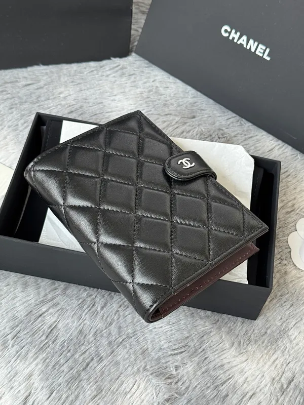 All Categories Chanel Wallet (Chanel) Chanel AP2085