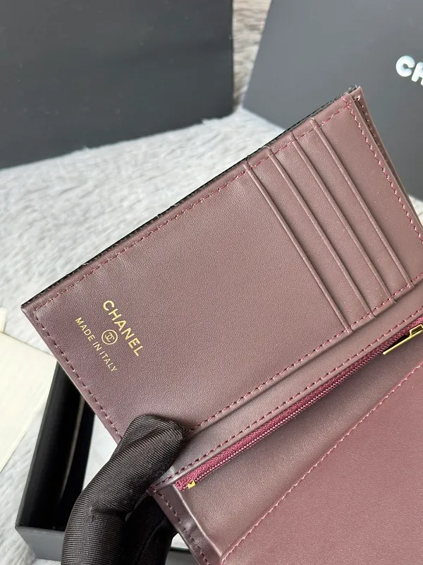 All Categories Chanel Wallet (Chanel) Chanel AP2085