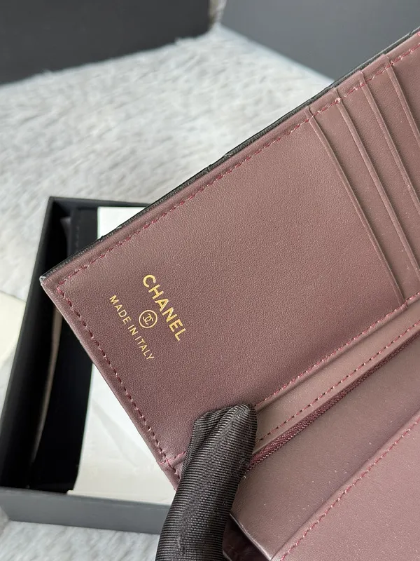 All Categories Chanel Wallet (Chanel) Chanel AP2085