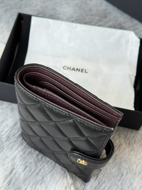 All Categories Chanel Wallet (Chanel) Chanel AP2085