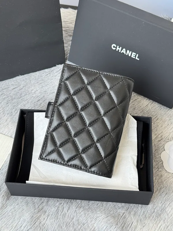 All Categories Chanel Wallet (Chanel) Chanel AP2085