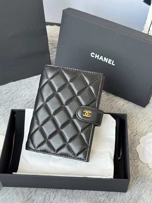 All Categories Chanel Wallet (Chanel) Chanel AP2085