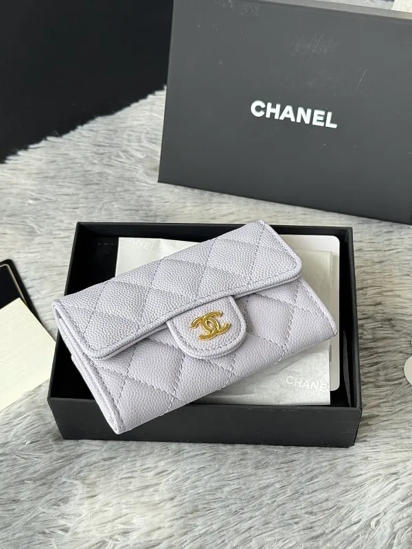 All Categories Chanel Wallet (Chanel) Chanel 0219