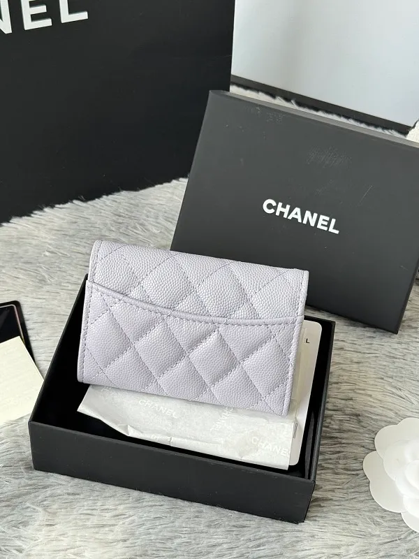 All Categories Chanel Wallet (Chanel) Chanel 0219