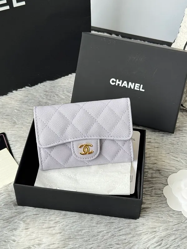 All Categories Chanel Wallet (Chanel) Chanel 0219