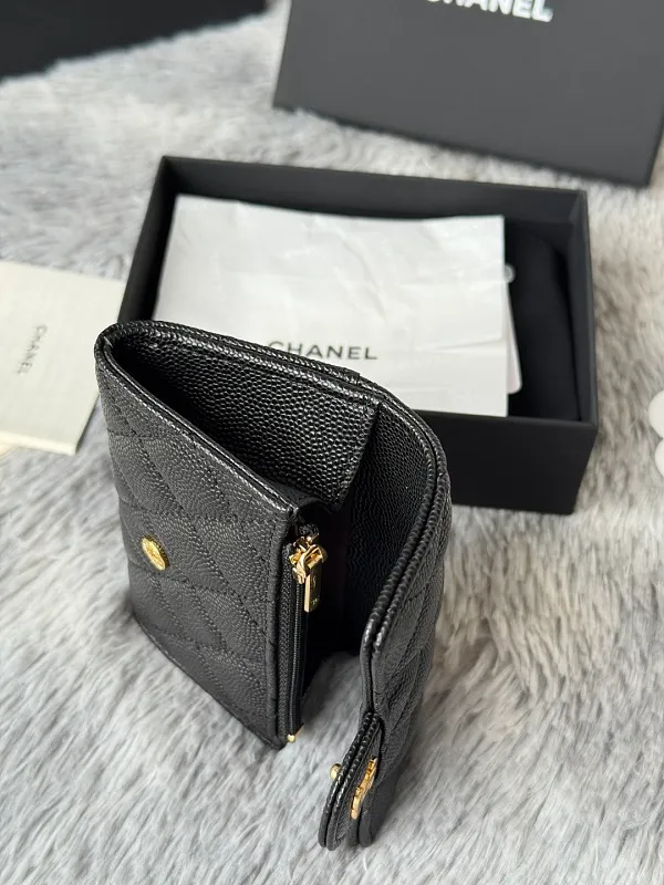 All Categories Chanel Wallet (Chanel) Chanel 0219