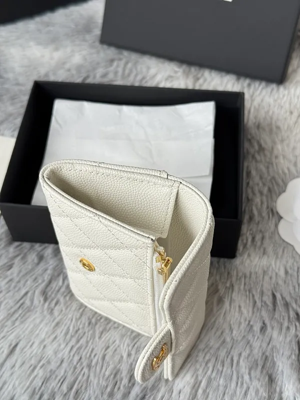 All Categories Chanel Wallet (Chanel) Chanel 0219