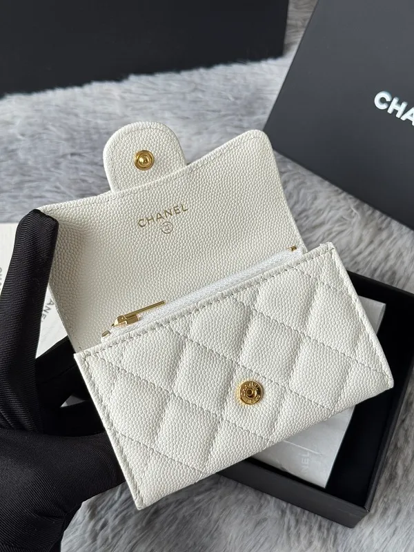 All Categories Chanel Wallet (Chanel) Chanel 0219