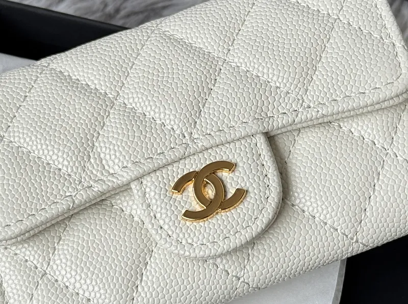 All Categories Chanel Wallet (Chanel) Chanel 0219