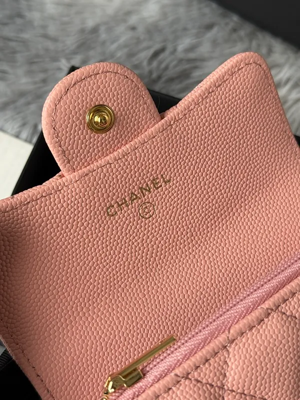 All Categories Chanel Wallet (Chanel) Chanel 0219