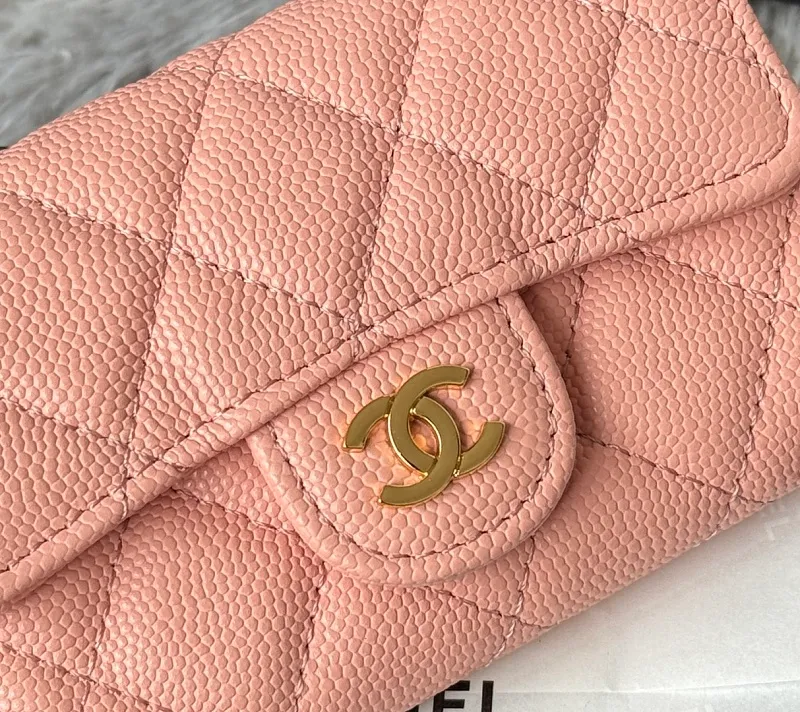 All Categories Chanel Wallet (Chanel) Chanel 0219
