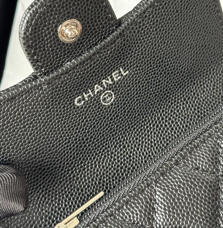 All Categories Chanel Wallet (Chanel) Chanel 0219