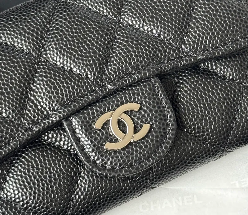 All Categories Chanel Wallet (Chanel) Chanel 0219