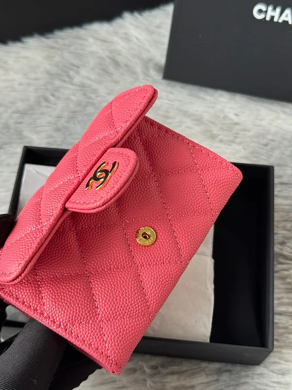 All Categories Chanel Wallet (Chanel) Chanel 0219