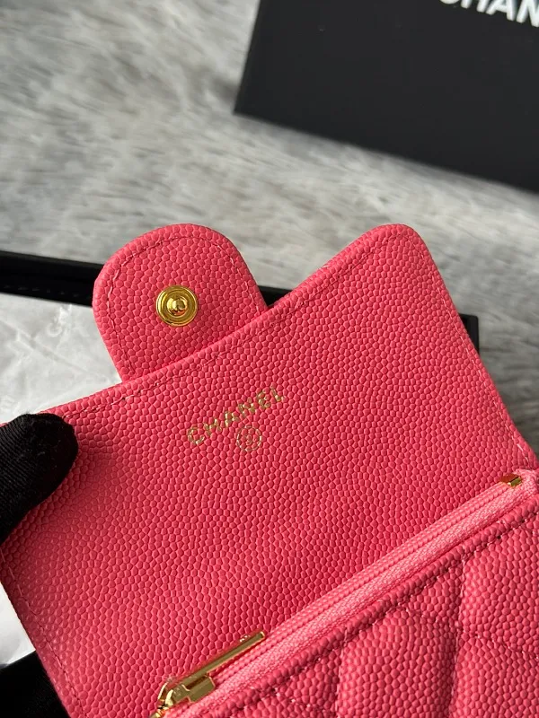 All Categories Chanel Wallet (Chanel) Chanel 0219
