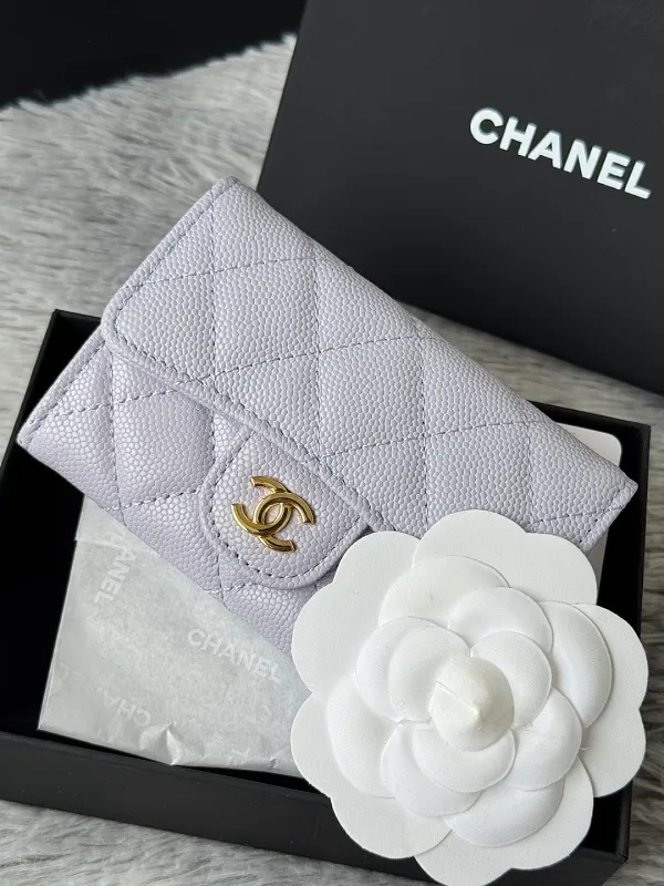 All Categories Chanel Wallet (Chanel) Chanel 0219