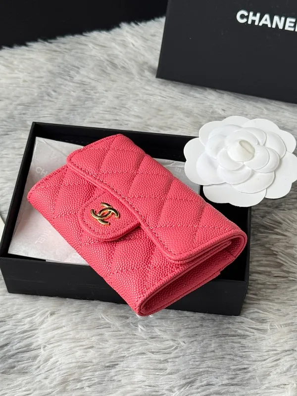 All Categories Chanel Wallet (Chanel) Chanel 0219