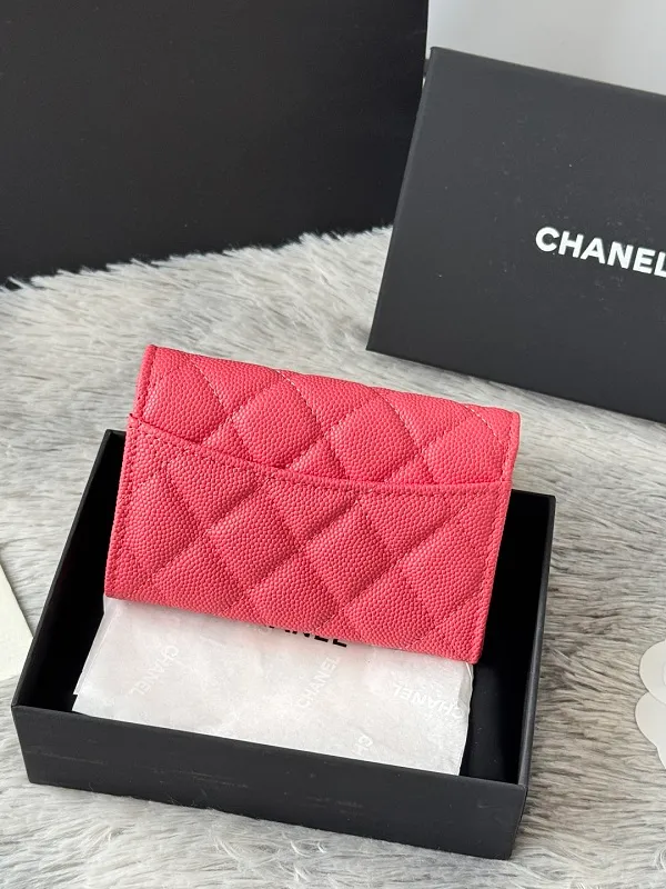 All Categories Chanel Wallet (Chanel) Chanel 0219