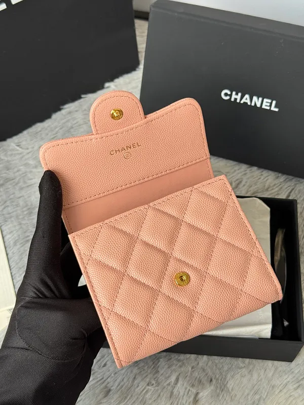 All Categories Chanel Wallet (Chanel) Chanel 82288