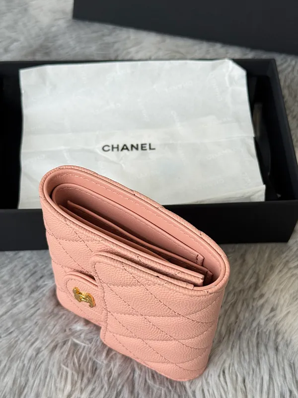 All Categories Chanel Wallet (Chanel) Chanel 82288