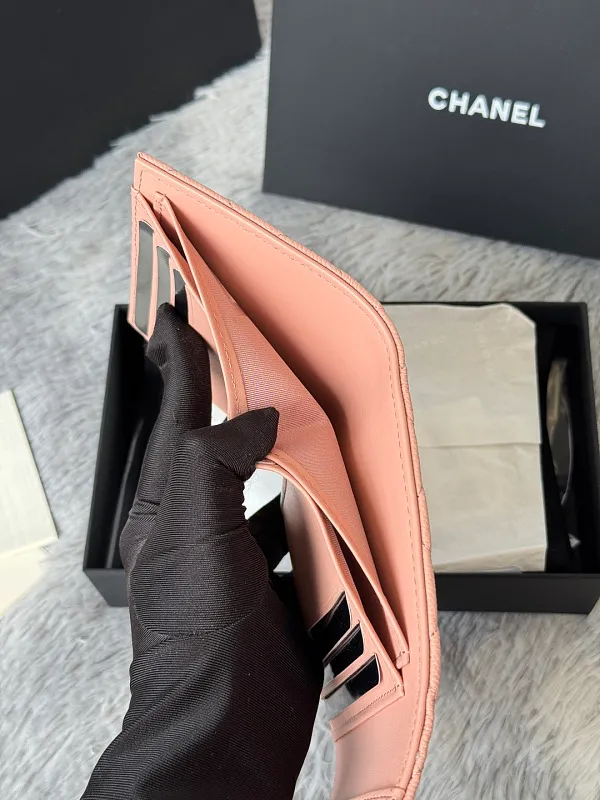 All Categories Chanel Wallet (Chanel) Chanel 82288