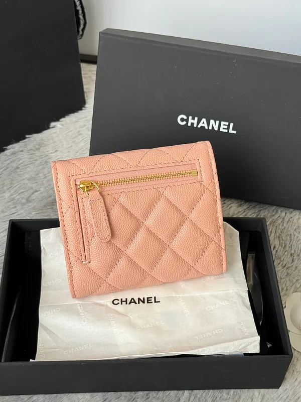 All Categories Chanel Wallet (Chanel) Chanel 82288