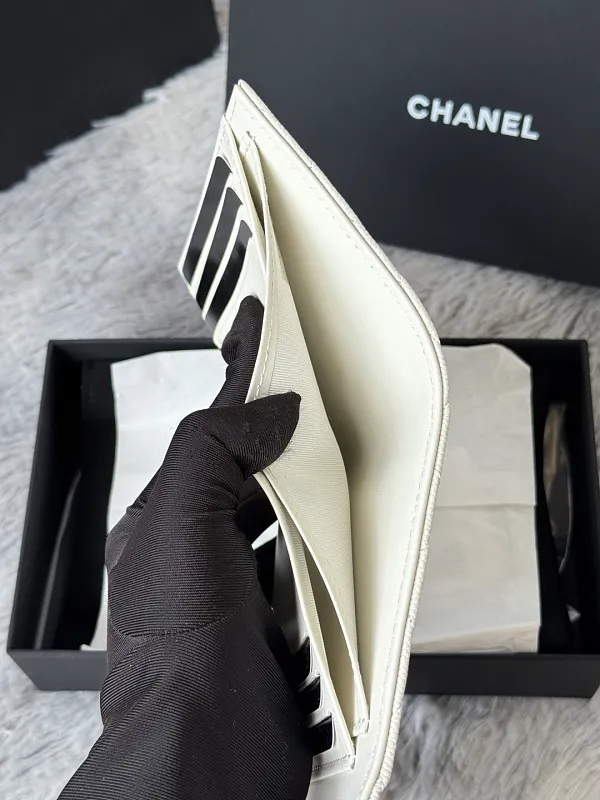 All Categories Chanel Wallet (Chanel) Chanel 82288