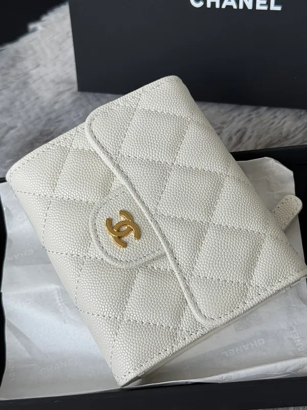 All Categories Chanel Wallet (Chanel) Chanel 82288