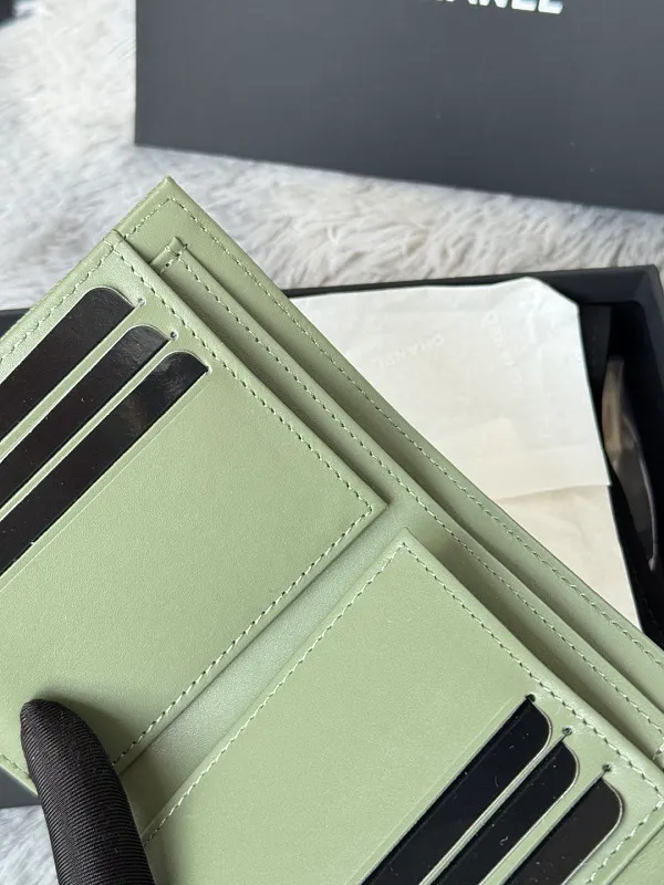 All Categories Chanel Wallet (Chanel) Chanel 82288