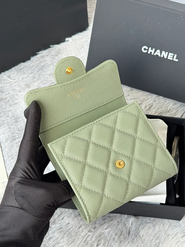 All Categories Chanel Wallet (Chanel) Chanel 82288
