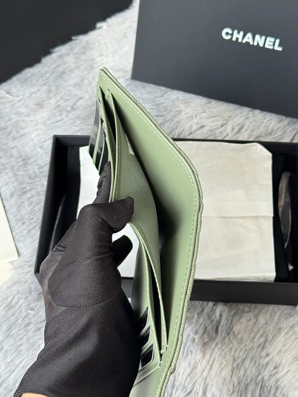 All Categories Chanel Wallet (Chanel) Chanel 82288