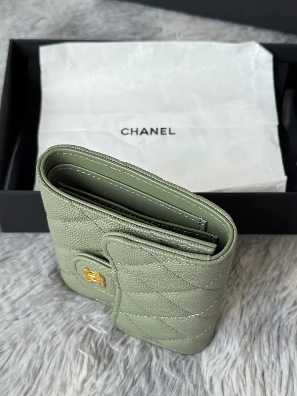 All Categories Chanel Wallet (Chanel) Chanel 82288