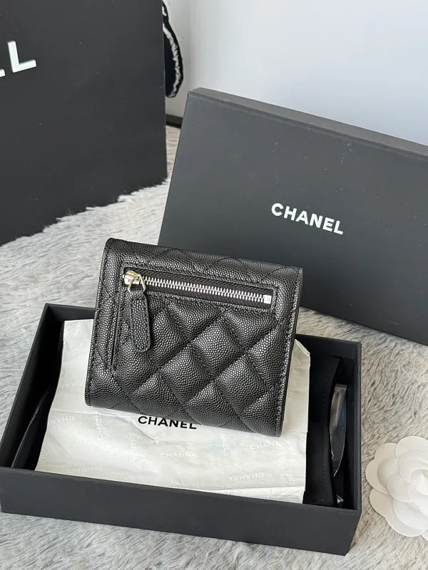 All Categories Chanel Wallet (Chanel) Chanel 82288