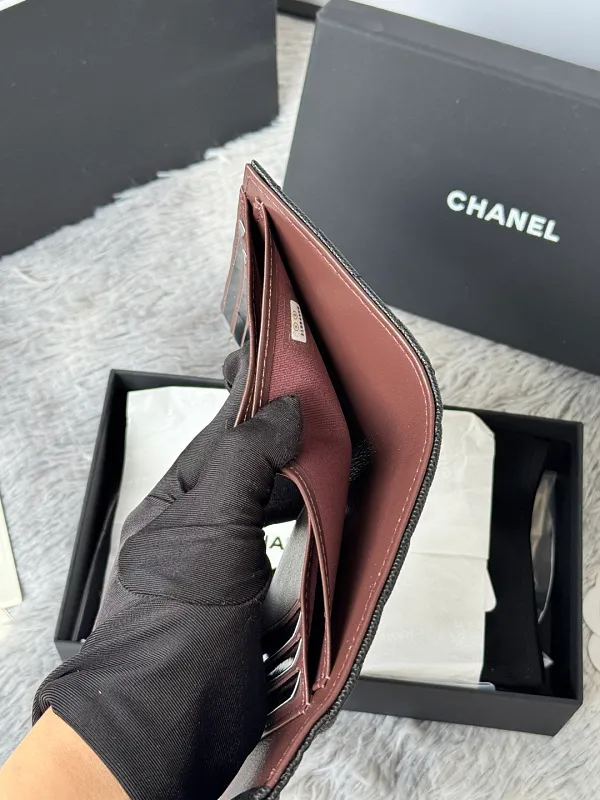 All Categories Chanel Wallet (Chanel) Chanel 82288