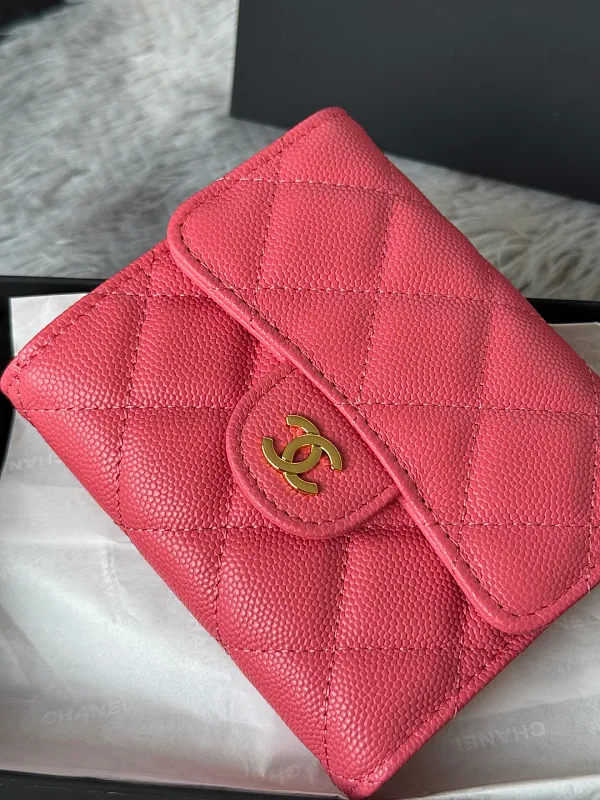 All Categories Chanel Wallet (Chanel) Chanel 82288