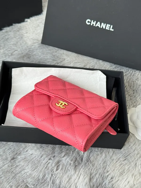 All Categories Chanel Wallet (Chanel) Chanel 82288