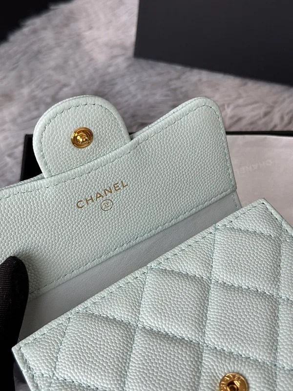 All Categories Chanel Wallet (Chanel) Chanel 82288
