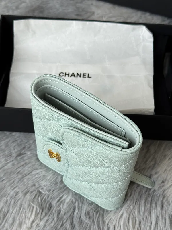 All Categories Chanel Wallet (Chanel) Chanel 82288