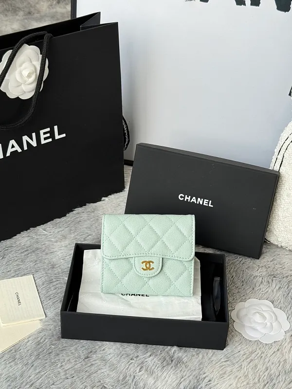 All Categories Chanel Wallet (Chanel) Chanel 82288
