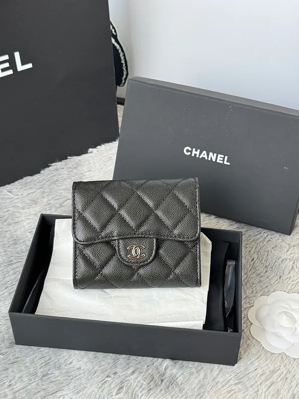 All Categories Chanel Wallet (Chanel) Chanel 82288