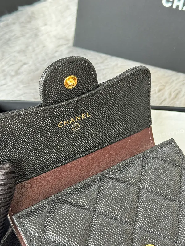 All Categories Chanel Wallet (Chanel) Chanel 82288