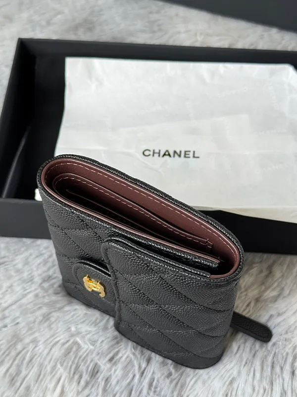 All Categories Chanel Wallet (Chanel) Chanel 82288