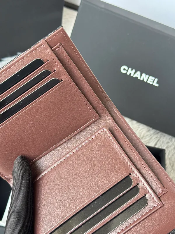 All Categories Chanel Wallet (Chanel) Chanel 82288