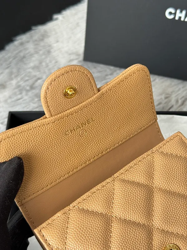 All Categories Chanel Wallet (Chanel) Chanel 82288