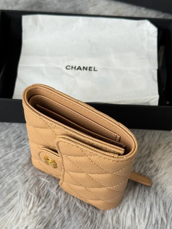 All Categories Chanel Wallet (Chanel) Chanel 82288
