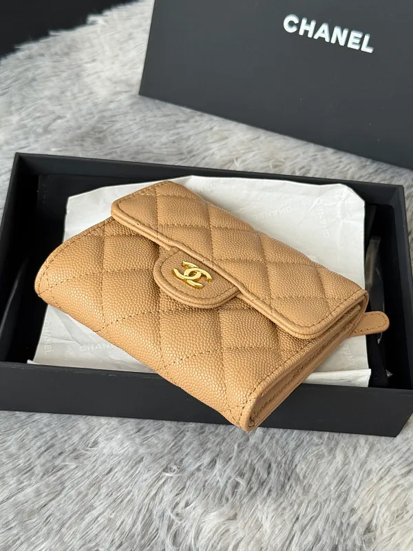 All Categories Chanel Wallet (Chanel) Chanel 82288
