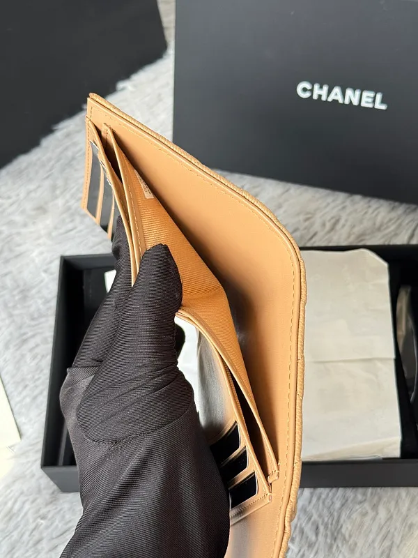 All Categories Chanel Wallet (Chanel) Chanel 82288
