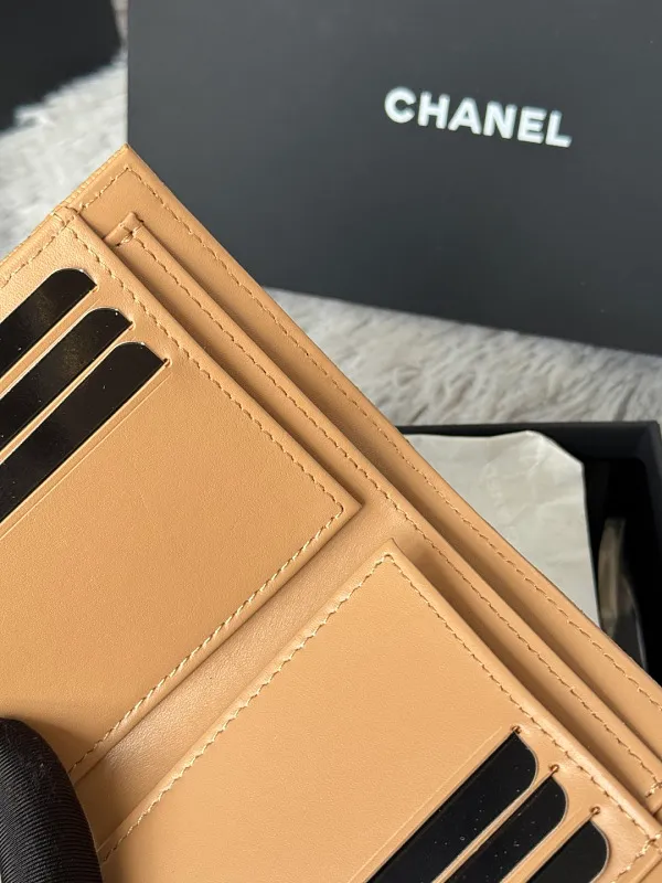 All Categories Chanel Wallet (Chanel) Chanel 82288